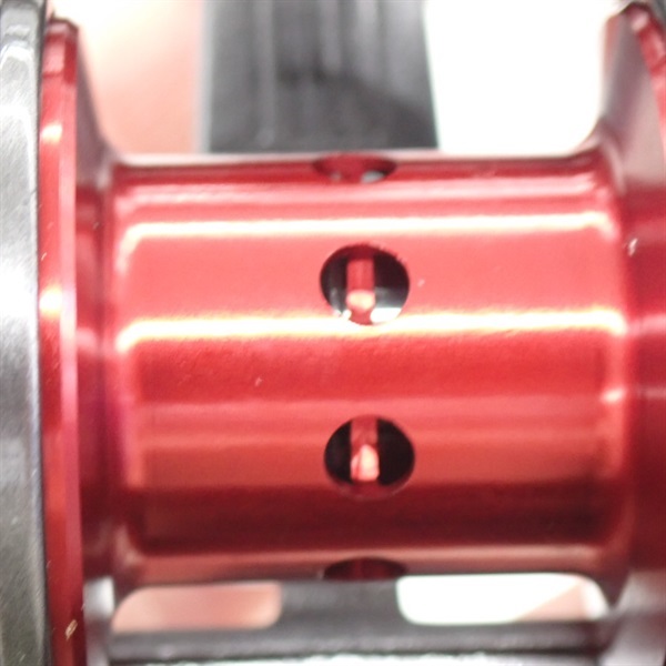 １１スコーピオンＤＣ７